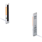 Model-NA1-PK5-Panasonic