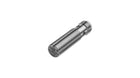 MODEL- SENSOR, NBB4-12GM30-E2-V1,PEPPERL+FUCHS