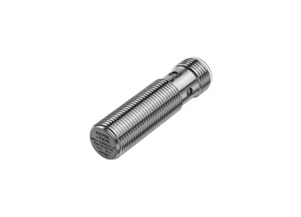 MODEL- SENSOR, NBB4-12GM30-E2-V1,PEPPERL+FUCHS