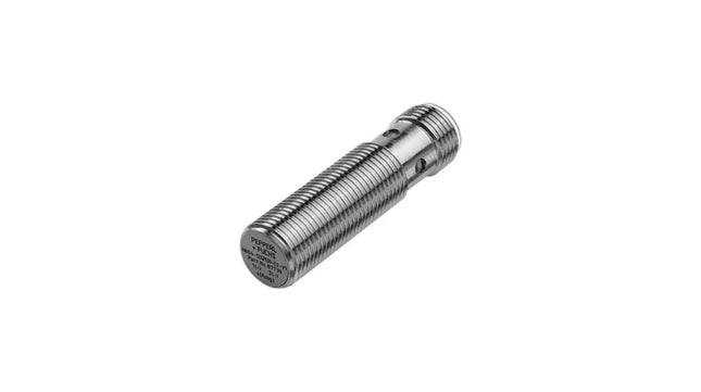 MODEL- SENSOR, NBB4-12GM30-E2-V1,PEPPERL+FUCHS