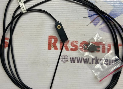 MODEL- FLAT SENSOR-NBN4-F29-E0 MAKE P&F