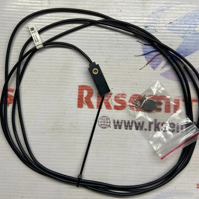 MODEL- FLAT SENSOR-NBN4-F29-E0 MAKE P&F