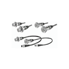 MODEL PROXIMITY SENSOR PRDW12-4DN-NPN NO 12 MM