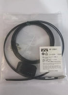 NF-DB01 OPTEX OPTEX FA