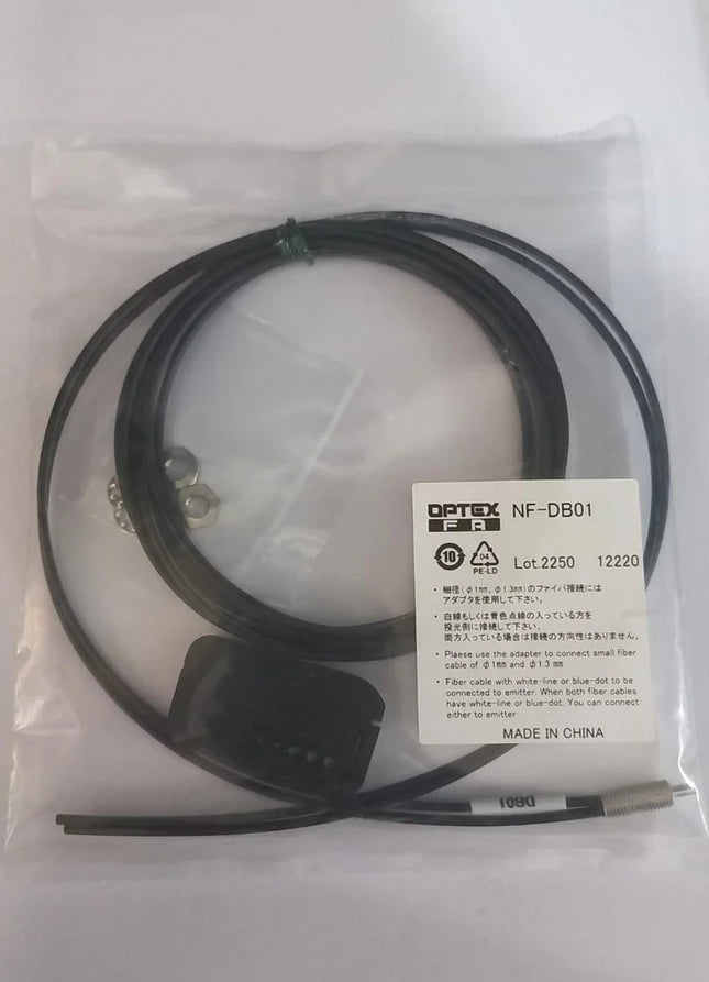 NF-DB01 OPTEX OPTEX FA