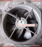 MODEL-FAN NIS28080 HB2-230 AC NISIKI MAKE
