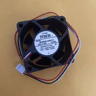 MODEL-33KV PLUG-IN TYPE C-TYPE TERMINATION KIT