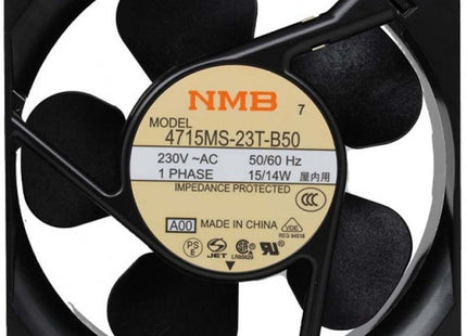 5915MS-20T-B50
