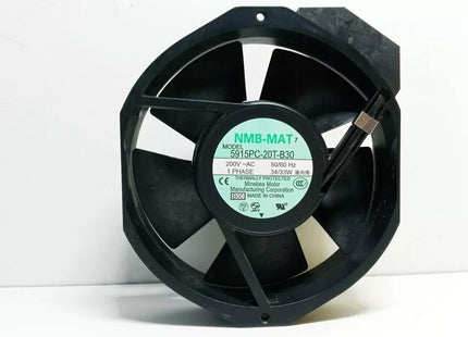 5915PC-10T-B30