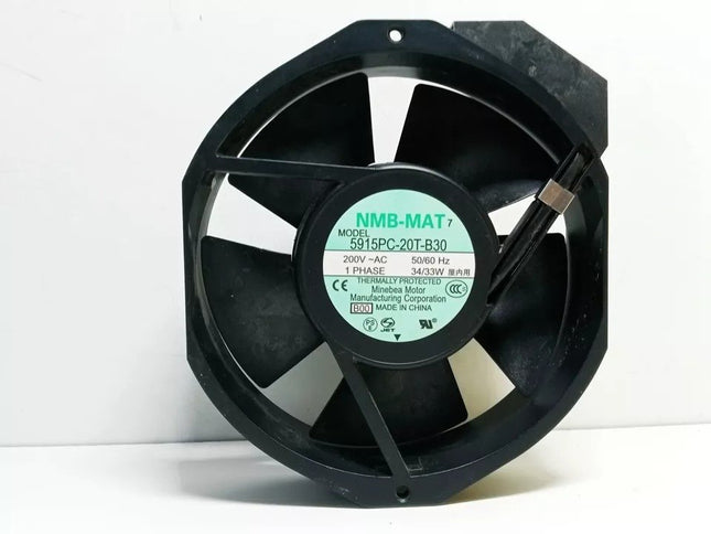5915PC-10T-B30