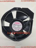 MODEL- NBM MAKE FAN 220V 15038PB-B2L-EP