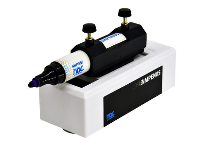 Model-SMART MARKING NMPEN05NAC