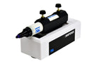 Model-SMART MARKING NMPEN05NAC