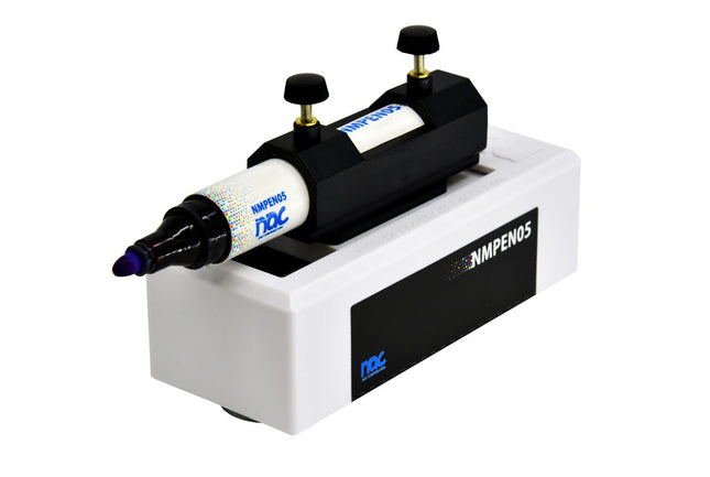 Model-SMART MARKING NMPEN05NAC