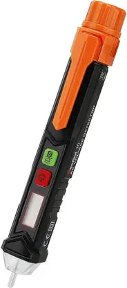 MODEL- TESTER NON CONTACT VOLTAGE DET
