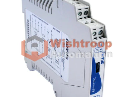 MODEL- NOVAS TX RAIL-USB