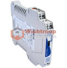 MODEL- NOVAS TX RAIL-USB