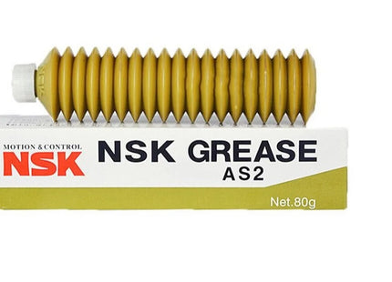MODEL- GREASE AS2 NSK