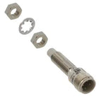 MODEL- M12 PROXIMITY SENSOR E2E-X2F1-M1 OMS