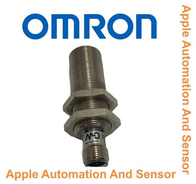 MODEL- PROXIMITY SENSOR-E2EH-X7C1 MAKE OMRON FORI-97
