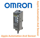 MODEL- PHOTO SWITCH E3N DS 70H41S1-G, NEW PART NO-E3S-CD61 2M (MAKE OMRON)