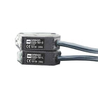 MODEL- PHOTOELECTRIC SWITCH MODEL- E3ZG-T61 PART NO-E3ZG-T61-D MAKE OMRON FOR 1-97