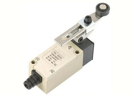 SWITCH LIMIT,TYPE-HL 5030 OMRON MAKE