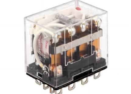 RELAYLY4N-24VDC