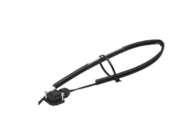 MR BKS2CBL03M A2 L Cable Encoder