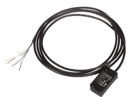 MODEL-D40A-1C5 MAKE-OMRON