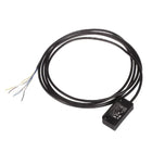 MODEL-D40A-1C5 MAKE-OMRON