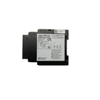 MODEL- TIMER RELAY (OMRON) (H3DKZ)