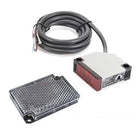 MODEL-PHOTO SENSOR E3JK-R4M1 OMRON FOR ST CONVEYOR