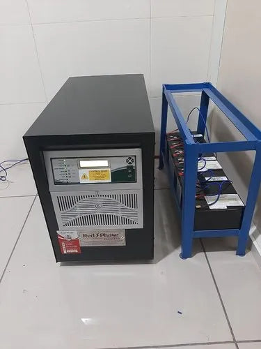 MODEL- 1KVA ISOLATION TRANSFORMER INCOMING 200-270 VAC AND SECONDRY 200-220