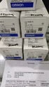 MODEL-SAFTY PHOTO SENSOR 440MM MAKE-ORBITAL