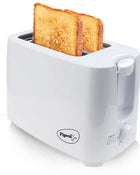 Pigeon Pop-Up Toaster  (White)