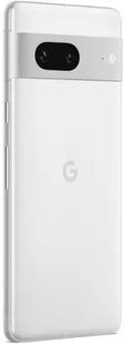 Google Pixel 7 (Snow, 128 GB)  (8 GB RAM)#JustHere