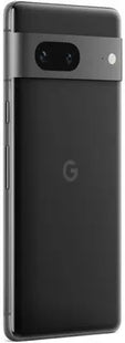 Google Pixel 7 (Obsidian, 128 GB)  (8 GB RAM)#JustHere