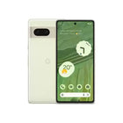 Google Pixel 7 (Lemongrass, 128 GB)  (8 GB RAM)#JustHere