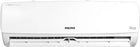 Voltas 2023 Model 2 Ton 3 Star Split Inverter AC - White  (243V Vectra Elegant(4503454), Copper Condenser)