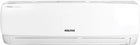 Voltas 2023 Model 0.6 Ton 2 Star Split AC - White  (072 Vectra Elegant (4503596), Copper Condenser)