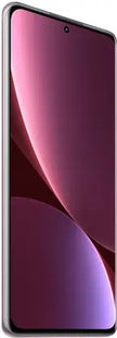 Xiaomi 12 Pro 5G (Opera Mauve, 256 GB)  (8 GB RAM)