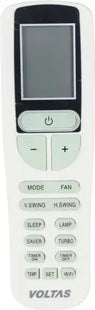 Voltas 2023 Model 1 Ton 3 Star Window AC - White  (123 VECTRA PLATINA (4011486), Copper Condenser)