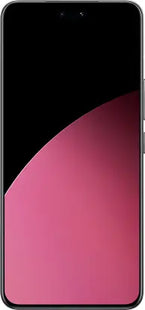 Xiaomi 14 CIVI (Hot Pink, 512 GB)  (12 GB RAM)