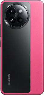 Xiaomi 14 CIVI (Hot Pink, 512 GB)  (12 GB RAM)