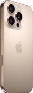 Apple iPhone 16 Pro (Desert Titanium, 128 GB)