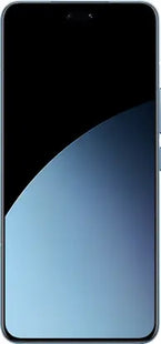 Xiaomi 14 CIVI (Cruise Blue, 256 GB)  (8 GB RAM)