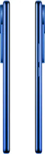 vivo V50 5G (Starry Night, 256 GB)  (8 GB RAM)