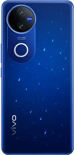 vivo V50 5G (Starry Night, 256 GB)  (8 GB RAM)