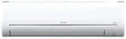 Mitsubishi Electric 2024 Model 1.5 Ton 2 Star Split AC - White  (MS-AJZ18VF,MU-AJZ18VF)